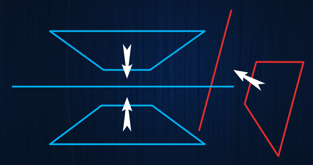 image-20220921210205023